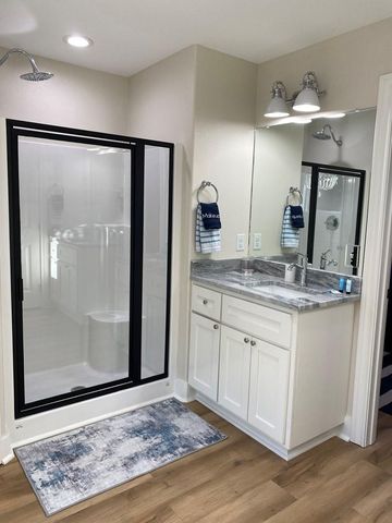 106 Joan Street, Zavalla, TX 75980