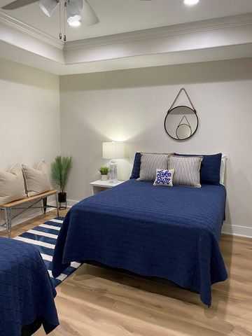 106 Joan Street, Zavalla, TX 75980