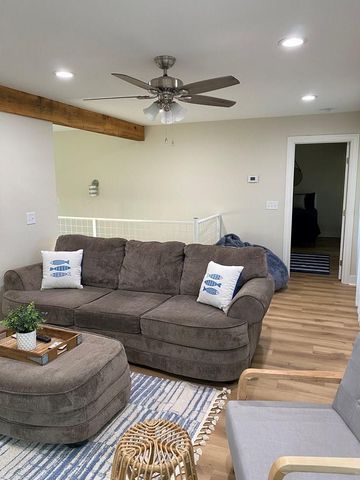 106 Joan Street, Zavalla, TX 75980