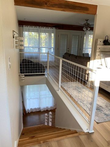 106 Joan Street, Zavalla, TX 75980