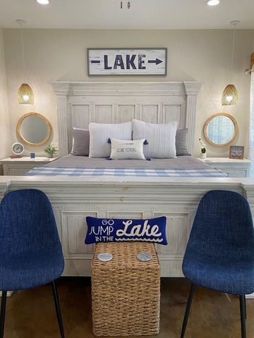 106 Joan Street, Zavalla, TX 75980