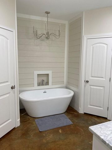 106 Joan Street, Zavalla, TX 75980