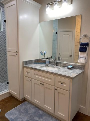 106 Joan Street, Zavalla, TX 75980