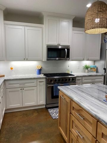 106 Joan Street, Zavalla, TX 75980