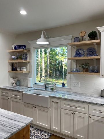 106 Joan Street, Zavalla, TX 75980