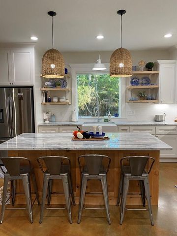 106 Joan Street, Zavalla, TX 75980