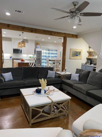 106 Joan Street, Zavalla, TX 75980