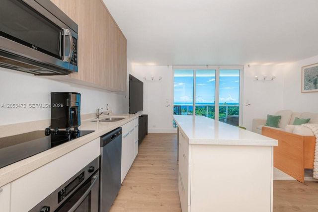 2301 Collins Avenue 541, Miami Beach, FL 33139
