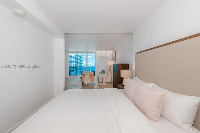 2301 Collins Avenue 541, Miami Beach, FL 33139
