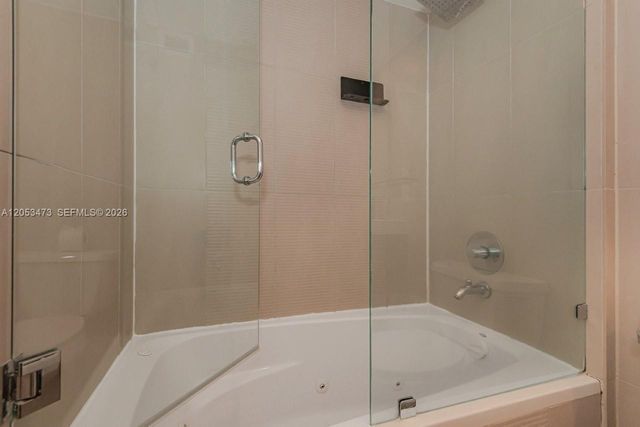 2301 Collins Avenue 541, Miami Beach, FL 33139