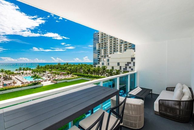 2301 Collins Avenue 541, Miami Beach, FL 33139