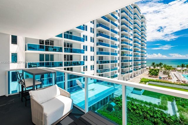 2301 Collins Avenue 541, Miami Beach, FL 33139