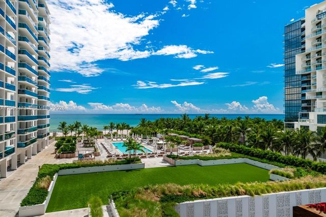 2301 Collins Avenue 541, Miami Beach, FL 33139