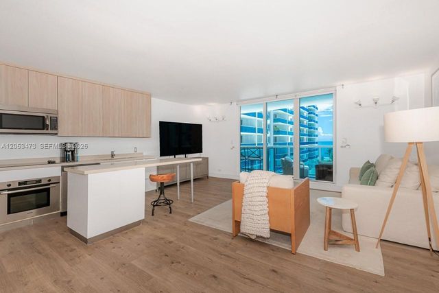 2301 Collins Avenue 541, Miami Beach, FL 33139