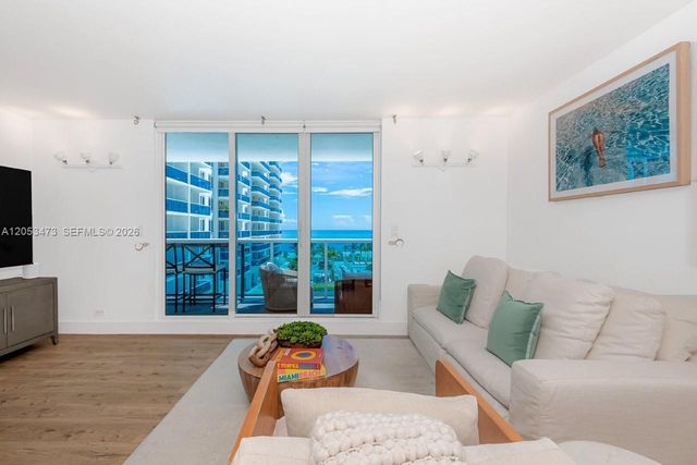 2301 Collins Avenue 541, Miami Beach, FL 33139