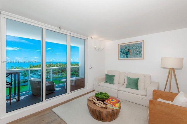 2301 Collins Avenue 541, Miami Beach, FL 33139
