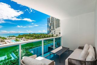 2301 Collins Avenue 541, Miami Beach, FL 33139