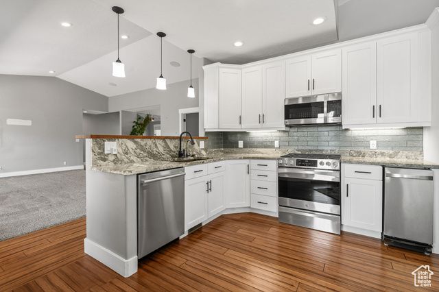 12113 S LAMPTON VIEW DR, Riverton, UT 84065