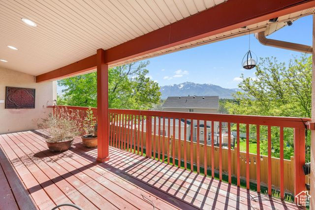 12113 S LAMPTON VIEW DR, Riverton, UT 84065