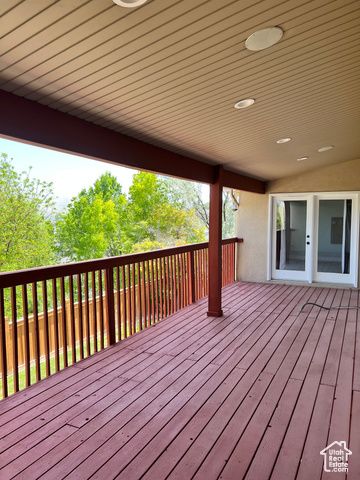 12113 S LAMPTON VIEW DR, Riverton, UT 84065