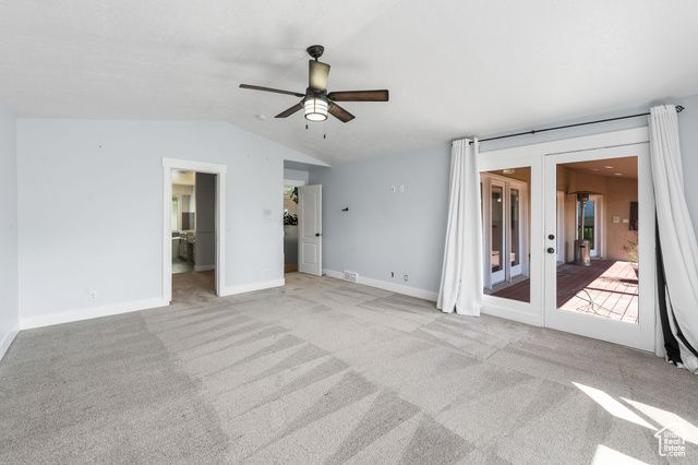 12113 S LAMPTON VIEW DR, Riverton, UT 84065