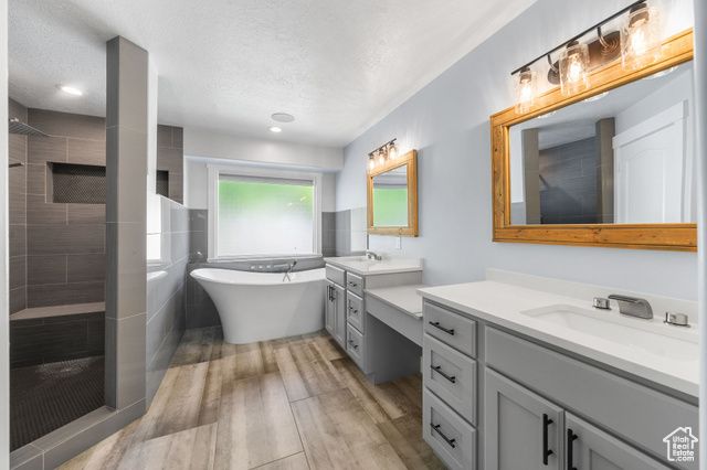 12113 S LAMPTON VIEW DR, Riverton, UT 84065