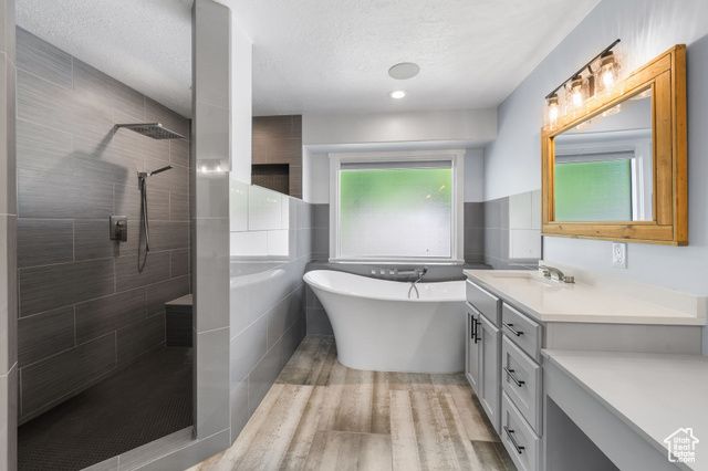 12113 S LAMPTON VIEW DR, Riverton, UT 84065