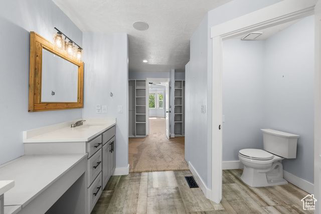12113 S LAMPTON VIEW DR, Riverton, UT 84065
