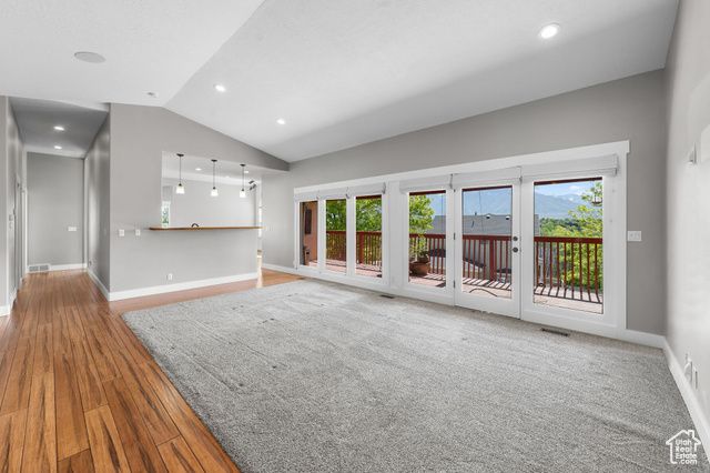 12113 S LAMPTON VIEW DR, Riverton, UT 84065