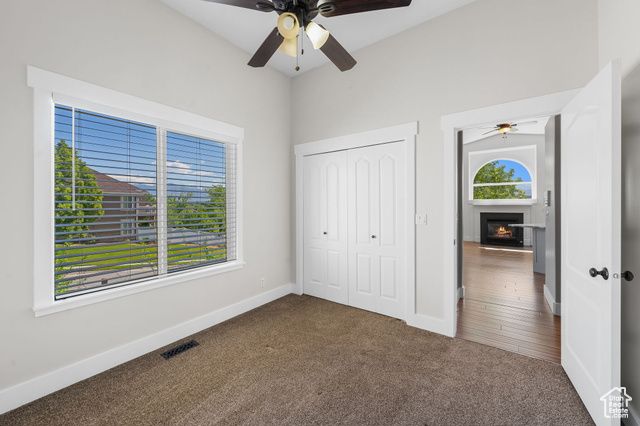 12113 S LAMPTON VIEW DR, Riverton, UT 84065