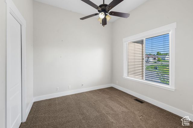 12113 S LAMPTON VIEW DR, Riverton, UT 84065