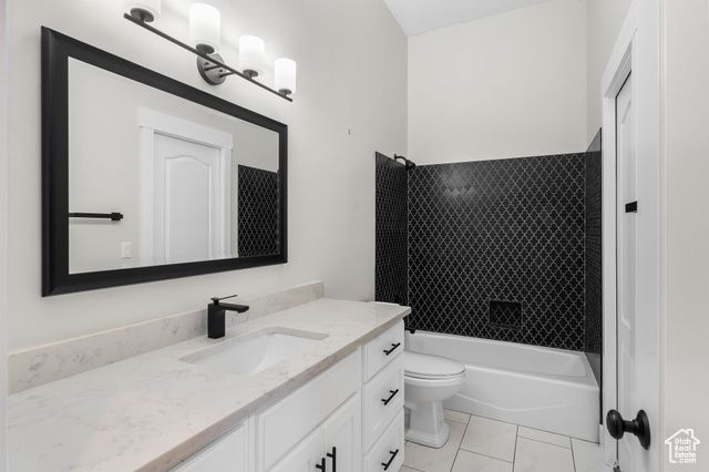 12113 S LAMPTON VIEW DR, Riverton, UT 84065