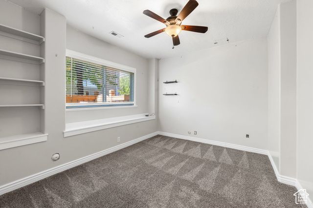 12113 S LAMPTON VIEW DR, Riverton, UT 84065