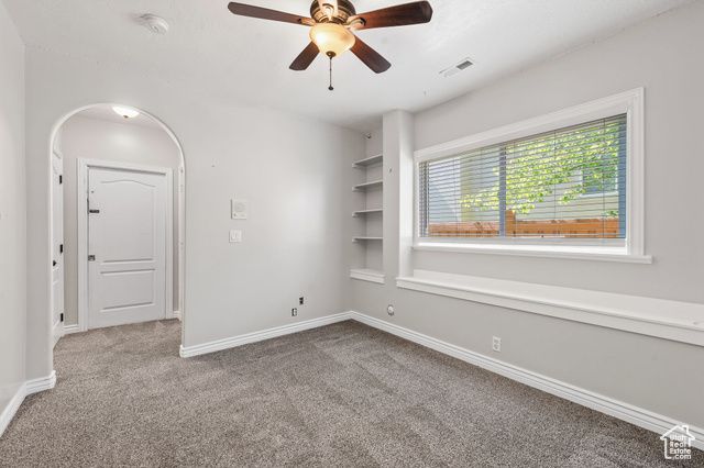 12113 S LAMPTON VIEW DR, Riverton, UT 84065