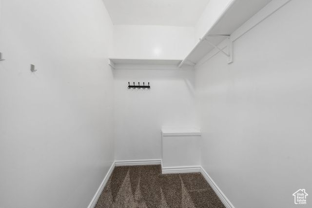 12113 S LAMPTON VIEW DR, Riverton, UT 84065