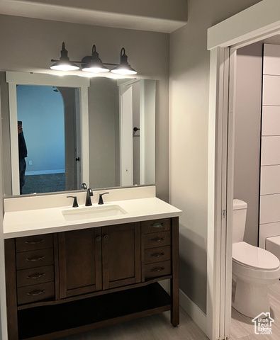 12113 S LAMPTON VIEW DR, Riverton, UT 84065