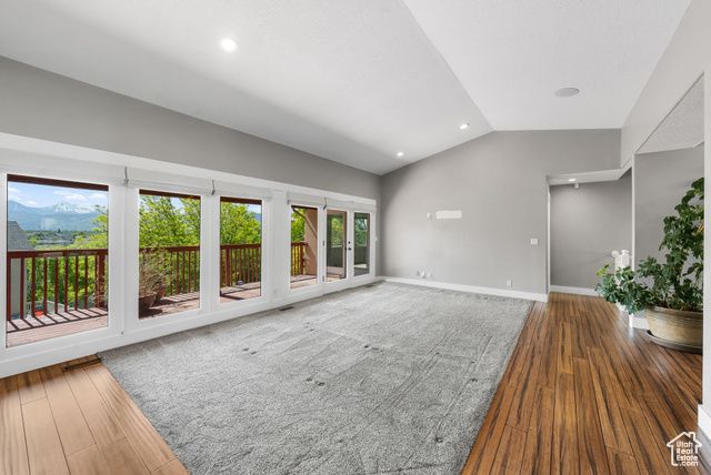 12113 S LAMPTON VIEW DR, Riverton, UT 84065