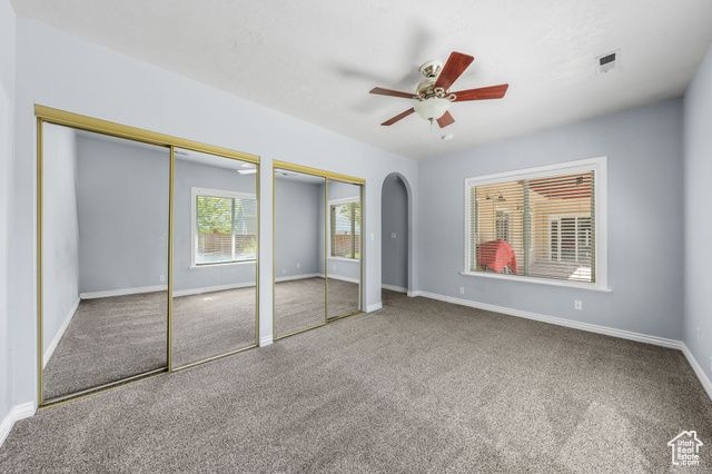12113 S LAMPTON VIEW DR, Riverton, UT 84065