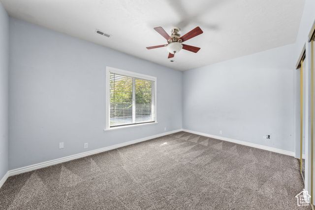 12113 S LAMPTON VIEW DR, Riverton, UT 84065