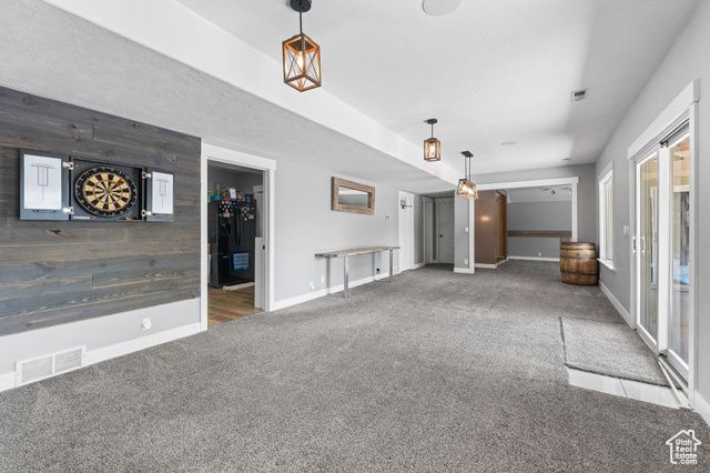 12113 S LAMPTON VIEW DR, Riverton, UT 84065