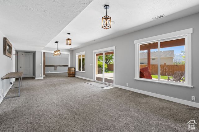 12113 S LAMPTON VIEW DR, Riverton, UT 84065