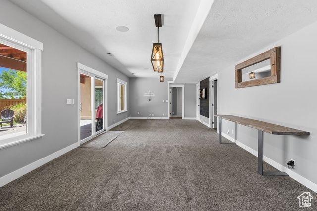 12113 S LAMPTON VIEW DR, Riverton, UT 84065