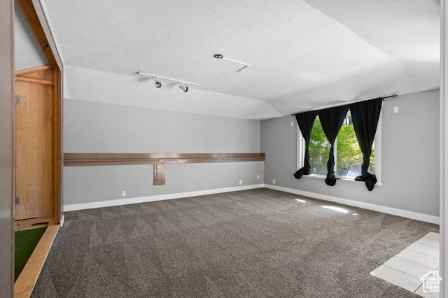 12113 S LAMPTON VIEW DR, Riverton, UT 84065