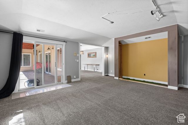 12113 S LAMPTON VIEW DR, Riverton, UT 84065