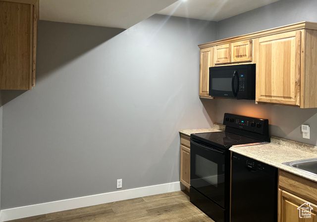 12113 S LAMPTON VIEW DR, Riverton, UT 84065