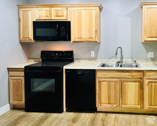 12113 S LAMPTON VIEW DR, Riverton, UT 84065