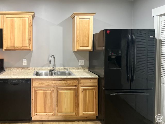 12113 S LAMPTON VIEW DR, Riverton, UT 84065