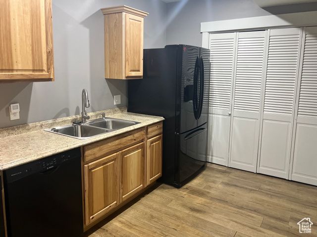 12113 S LAMPTON VIEW DR, Riverton, UT 84065
