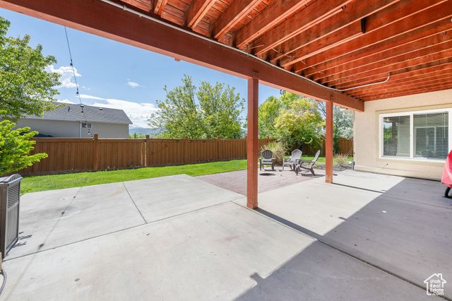 12113 S LAMPTON VIEW DR, Riverton, UT 84065