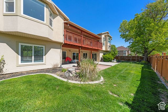 12113 S LAMPTON VIEW DR, Riverton, UT 84065